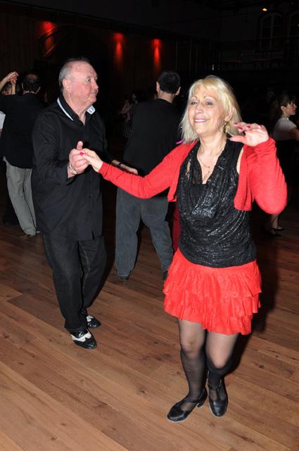 min 2013 02 24 station danse 151